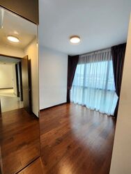 Normanton Park (D5), Apartment #466971201
